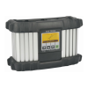 Battery Charger Logo