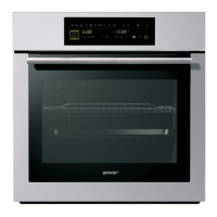 Preview: Asko OP8621S