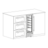 Wine Cooler Logo