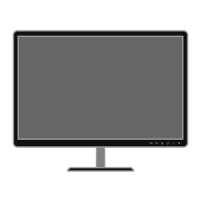 Preview: Lenovo L222 Wide