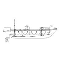 Preview: FLASSMER RR 4.2