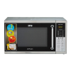 Oven Logo