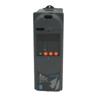 Preview: Siei QUIXDrive Inverters