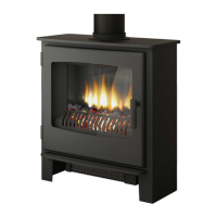 Preview: Broseley Ignite 5