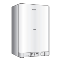 Preview: Xilo T 20 MS W TOP