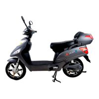 Preview: E Rider Model 15
