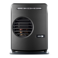 Preview: Zibro SRE 25 E