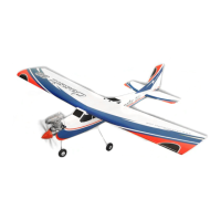 Preview: Phoenix Model Classic