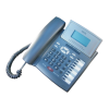 Telephone Logo