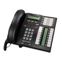 Preview: Nortel T7316