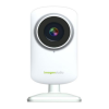 Webcam Logo
