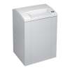 Paper Shredder Logo