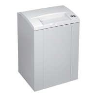 Preview: Whitaker 702SF