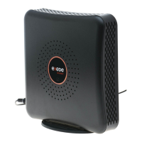 Preview: Exede WiFi Modem