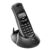 Cordless Telephone Logo