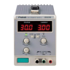 Power Supply Logo