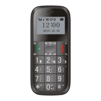 Preview: Concox GS503