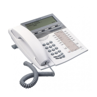 Preview: Ericsson dialog 4224