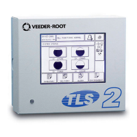 Preview: Veeder-Root TLS2
