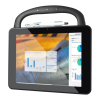 Tablet Logo
