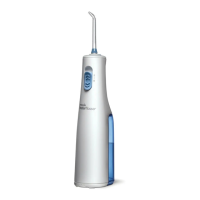 Preview: Waterpik WF-02