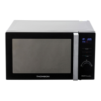 Preview: THOMSON COMBIMAT 25