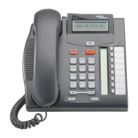 Preview: Nortel T7208