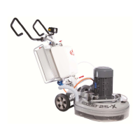 Preview: lavina 25-X