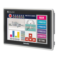 Preview: Autonics LP-S070