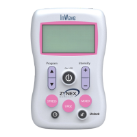 Preview: Zynex Medical InWave
