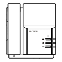 Preview: Competition SAC5B-CK