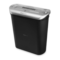 Preview: Concept Solutions PSC112 Series