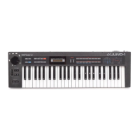 Preview: Roland Juno-1