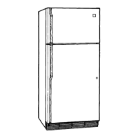 Preview: Whirlpool ET20DK