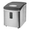 Ice Maker Logo