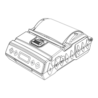 Preview: zicox XT4131A
