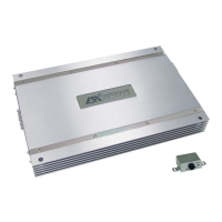 Preview: ESX SX-5800 SIGNUM SERIES