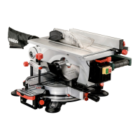 Preview: Metabo KGT 305 M