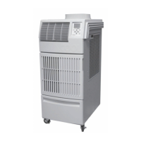 Preview: Movincool CLIMATE PRO 18