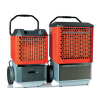 Dehumidifier Logo