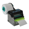 Printer Logo