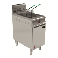 Preview: Falcon G3840