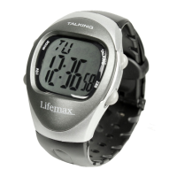Preview: Lifemax 408.2