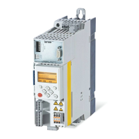 Preview: Lenze E84AVSC