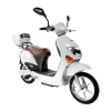 Scooter Logo