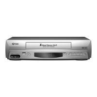 Preview: FUNAI 31B-750