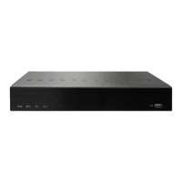 Preview: AtVideo 4CH AHD DVR