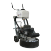 Floor Machine Logo