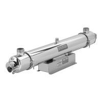 Preview: Atlantic Ultraviolet S2400C