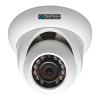 Preview: ClearView ip-73